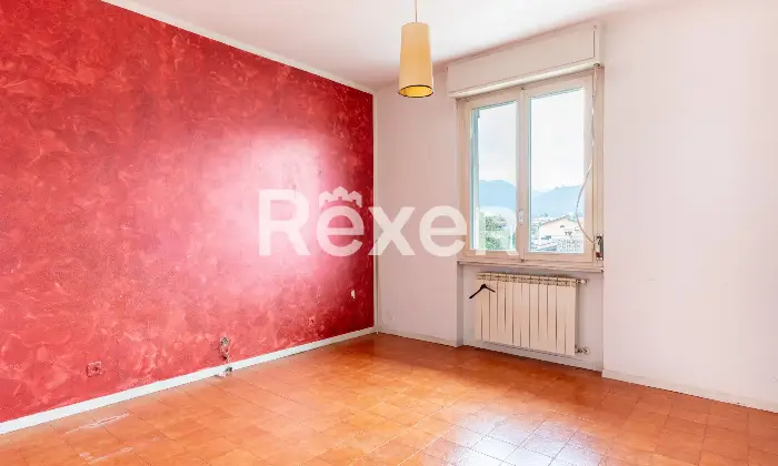 Rexer-Gussago-GUSSAGO-VENDESI-TRILOCALE-CON-BALCONI-Altro