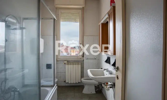 Rexer-Gussago-GUSSAGO-VENDESI-TRILOCALE-CON-BALCONI-Altro