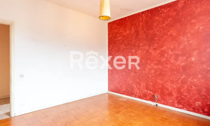 Rexer-Gussago-GUSSAGO-VENDESI-TRILOCALE-CON-BALCONI-Altro