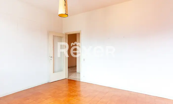 Rexer-Gussago-GUSSAGO-VENDESI-TRILOCALE-CON-BALCONI-Altro