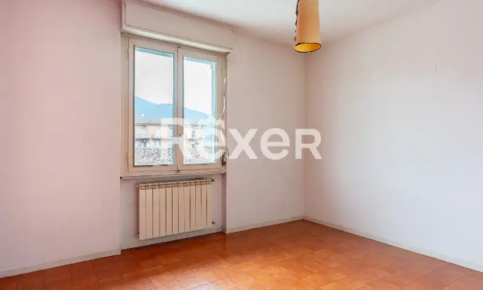 Rexer-Gussago-GUSSAGO-VENDESI-TRILOCALE-CON-BALCONI-Altro