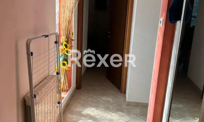 Rexer-Codigoro-Appartamento-in-vendita-in-via-F-Cavallotti-a-Codigoro-Altro