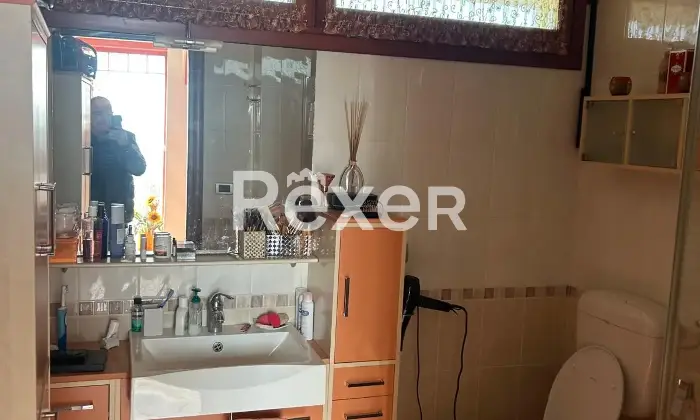 Rexer-Codigoro-Appartamento-in-vendita-in-via-F-Cavallotti-a-Codigoro-Altro