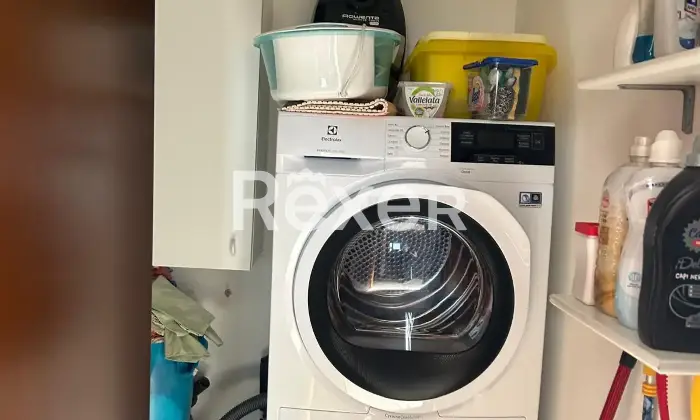 Rexer-Codigoro-Appartamento-in-vendita-in-via-F-Cavallotti-a-Codigoro-Altro