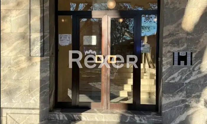 Rexer-Novi-Ligure-Appartamento-in-vendita-in-Piazzale-Indipendenza-a-Novi-Ligure-Altro