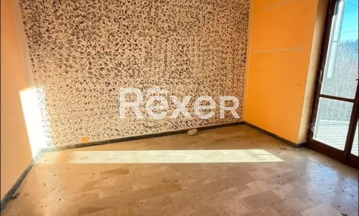 Rexer-Novi-Ligure-Appartamento-in-vendita-in-Piazzale-Indipendenza-a-Novi-Ligure-Altro