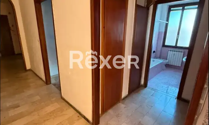 Rexer-Novi-Ligure-Appartamento-in-vendita-in-Piazzale-Indipendenza-a-Novi-Ligure-Altro