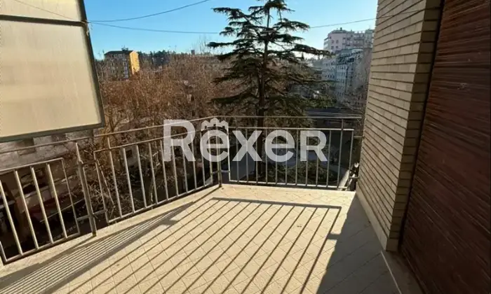 Rexer-Novi-Ligure-Appartamento-in-vendita-in-Piazzale-Indipendenza-a-Novi-Ligure-Altro