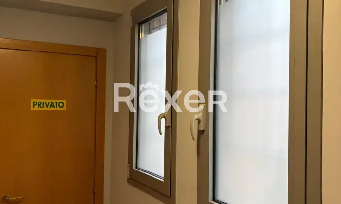 Rexer-Portogruaro-Locale-commerciale-in-vendita-in-Via-Versiola-a-Portogruaro-Altro