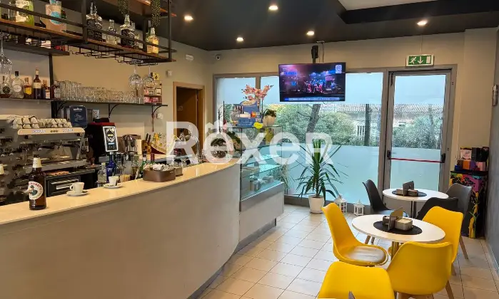 Rexer-Portogruaro-Locale-commerciale-in-vendita-in-Via-Versiola-a-Portogruaro-Altro