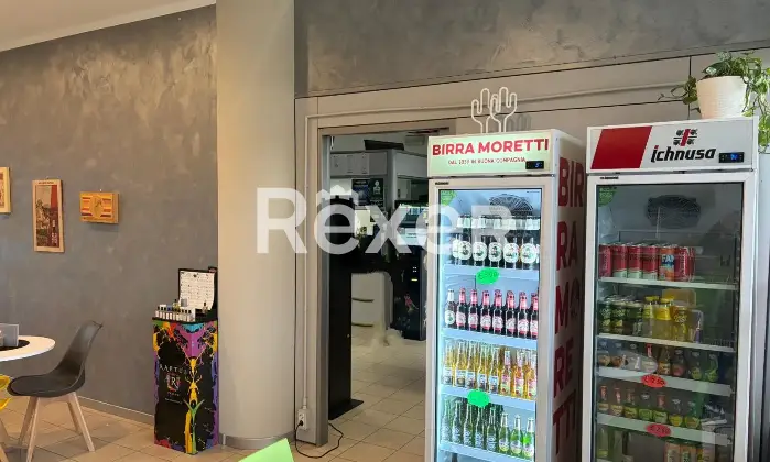 Rexer-Portogruaro-Locale-commerciale-in-vendita-in-Via-Versiola-a-Portogruaro-Altro