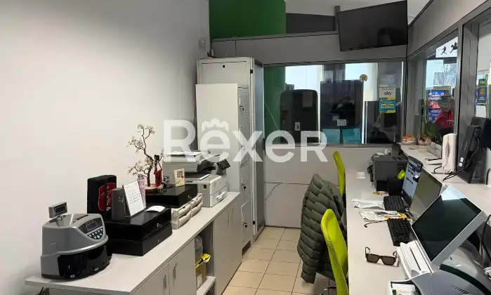 Rexer-Portogruaro-Locale-commerciale-in-vendita-in-Via-Versiola-a-Portogruaro-Altro