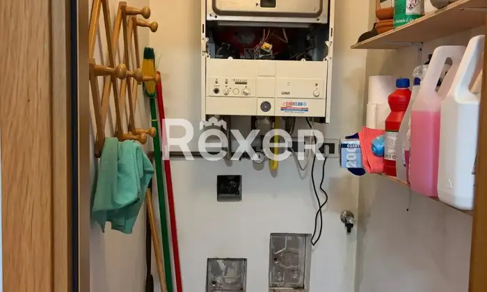 Rexer-Portogruaro-Locale-commerciale-in-vendita-in-Via-Versiola-a-Portogruaro-Altro