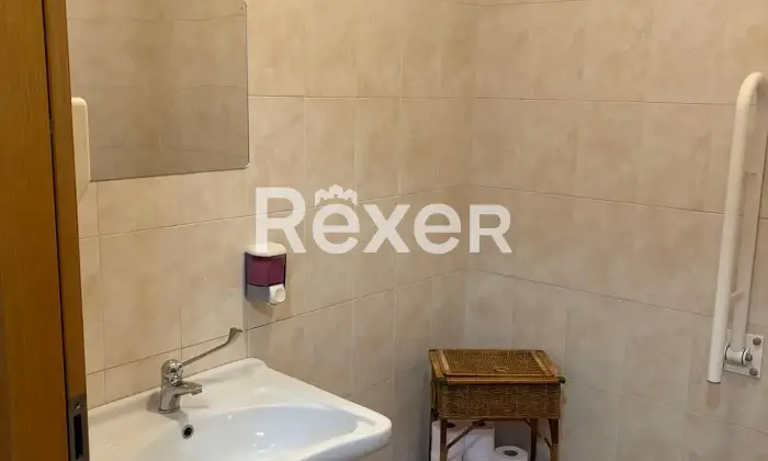 Rexer-Portogruaro-Locale-commerciale-in-vendita-in-Via-Versiola-a-Portogruaro-Altro