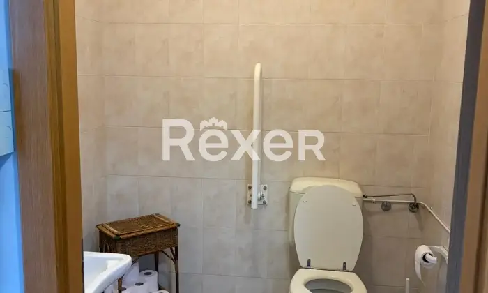 Rexer-Portogruaro-Locale-commerciale-in-vendita-in-Via-Versiola-a-Portogruaro-Altro