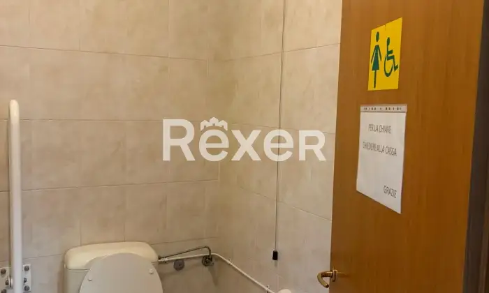 Rexer-Portogruaro-Locale-commerciale-in-vendita-in-Via-Versiola-a-Portogruaro-Altro