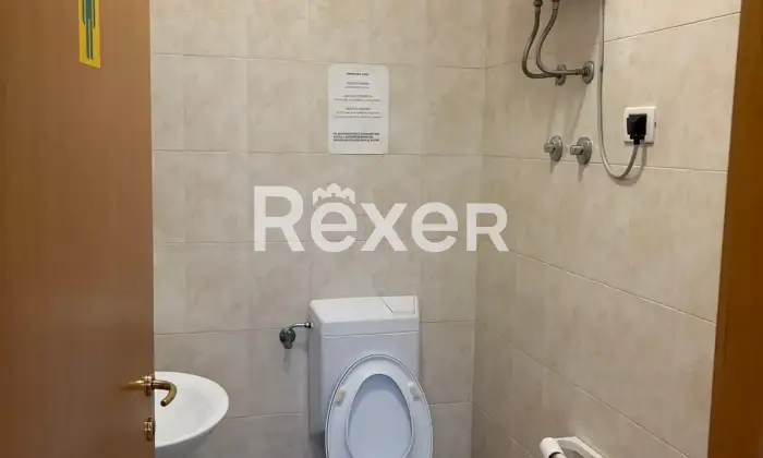 Rexer-Portogruaro-Locale-commerciale-in-vendita-in-Via-Versiola-a-Portogruaro-Altro