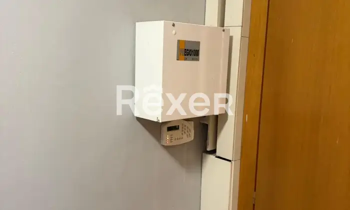 Rexer-Portogruaro-Locale-commerciale-in-vendita-in-Via-Versiola-a-Portogruaro-Altro