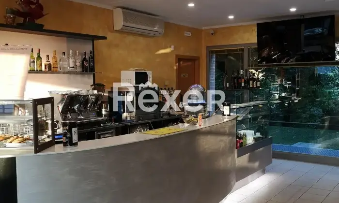 Rexer-Portogruaro-Locale-commerciale-in-vendita-in-Via-Versiola-a-Portogruaro-Altro