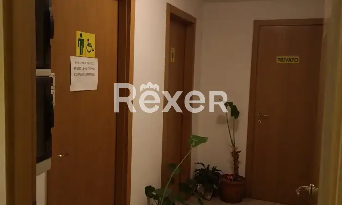 Rexer-Portogruaro-Locale-commerciale-in-vendita-in-Via-Versiola-a-Portogruaro-Altro