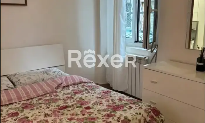 Rexer-Alessandria-Appartamento-in-vendita-in-Via-Montello-ad-Alessandria-Altro