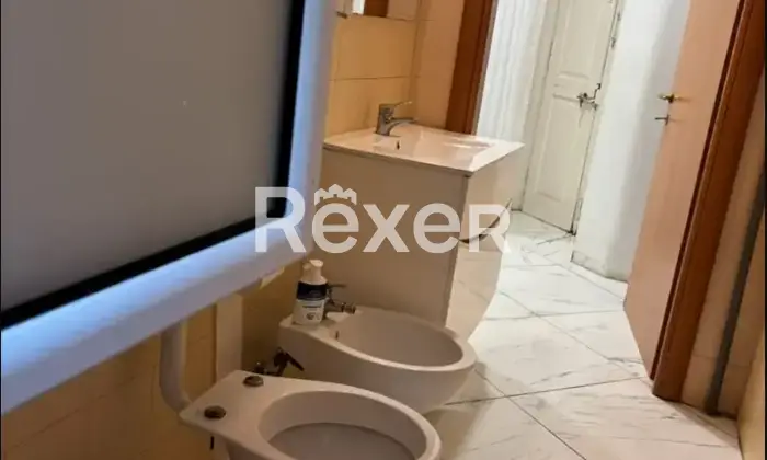 Rexer-Alessandria-Appartamento-in-vendita-in-Via-Montello-ad-Alessandria-Altro