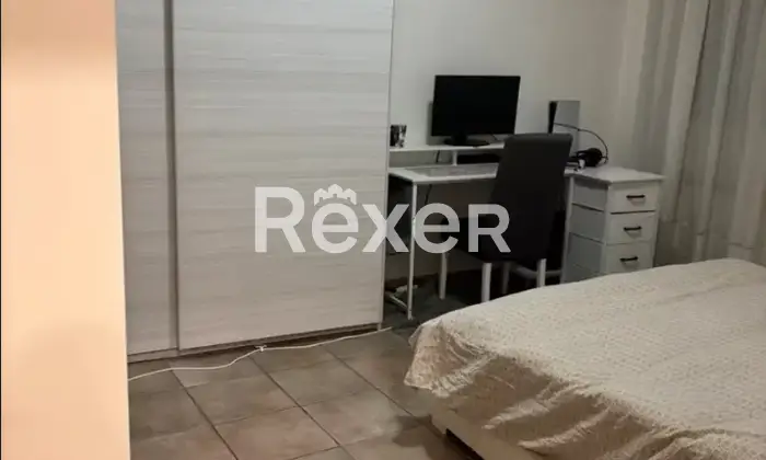 Rexer-Alessandria-Appartamento-in-vendita-in-Via-Montello-ad-Alessandria-Altro
