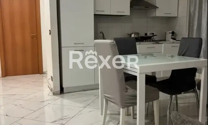 Rexer-Alessandria-Appartamento-in-vendita-in-Via-Montello-ad-Alessandria-Altro