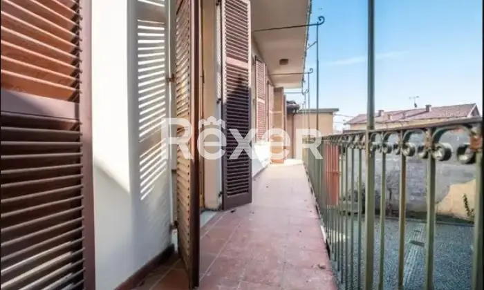 Rexer-Revello-Appartamento-in-vendita-in-Piazza-Cesare-Battisti-a-Revello-Altro