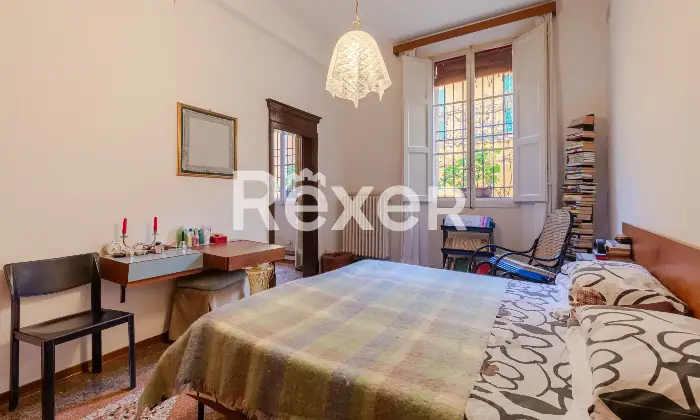 Rexer-Bologna-NUDA-PROPRIETA-Appartamento-con-giardino-e-posti-auto-Altro