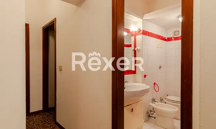 Rexer-Bologna-NUDA-PROPRIETA-Appartamento-con-giardino-e-posti-auto-Altro