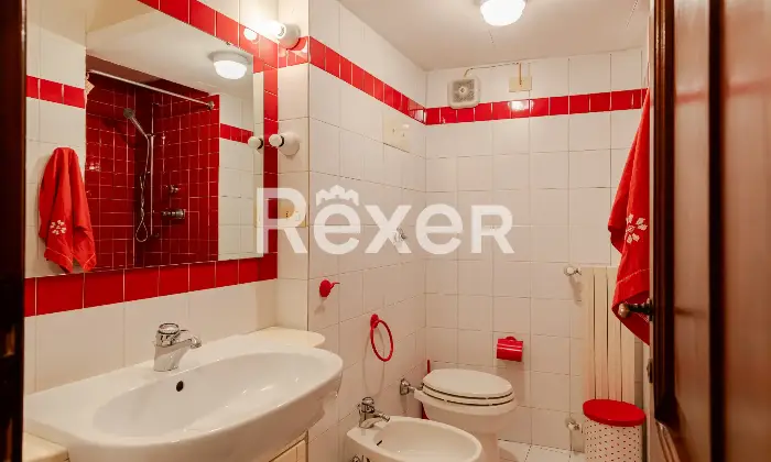 Rexer-Bologna-NUDA-PROPRIETA-Appartamento-con-giardino-e-posti-auto-Altro