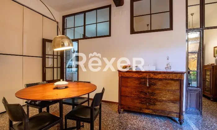 Rexer-Bologna-NUDA-PROPRIETA-Appartamento-con-giardino-e-posti-auto-Altro