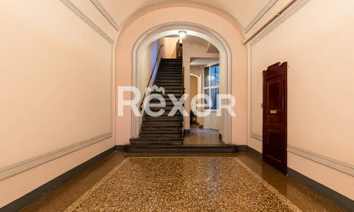 Rexer-Bologna-NUDA-PROPRIETA-Appartamento-con-giardino-e-posti-auto-Altro