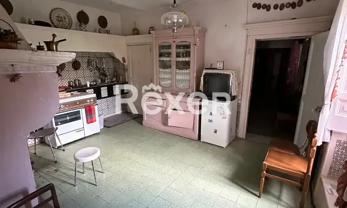 Rexer-Macchiagodena-Casa-indipendente-in-vendita-in-via-XI-Febbraio-a-Macchiagodena-Altro