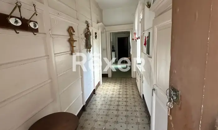 Rexer-Macchiagodena-Casa-indipendente-in-vendita-in-via-XI-Febbraio-a-Macchiagodena-Altro