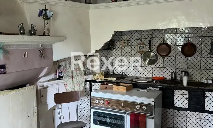 Rexer-Macchiagodena-Casa-indipendente-in-vendita-in-via-XI-Febbraio-a-Macchiagodena-Altro