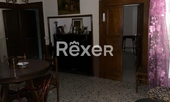Rexer-Macchiagodena-Casa-indipendente-in-vendita-in-via-XI-Febbraio-a-Macchiagodena-Altro