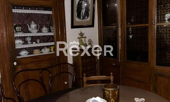 Rexer-Macchiagodena-Casa-indipendente-in-vendita-in-via-XI-Febbraio-a-Macchiagodena-Altro