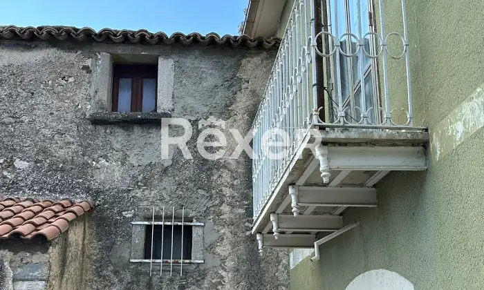 Rexer-Macchiagodena-Casa-indipendente-in-vendita-in-via-XI-Febbraio-a-Macchiagodena-Altro