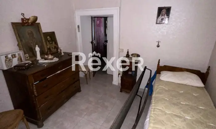 Rexer-Macchiagodena-Casa-indipendente-in-vendita-in-via-XI-Febbraio-a-Macchiagodena-Altro