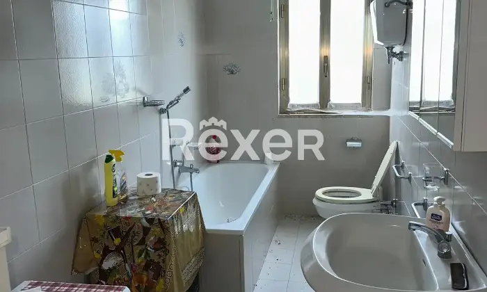 Rexer-Macchiagodena-Casa-indipendente-in-vendita-in-via-XI-Febbraio-a-Macchiagodena-Altro