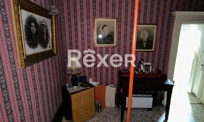 Rexer-Macchiagodena-Casa-indipendente-in-vendita-in-via-XI-Febbraio-a-Macchiagodena-Altro