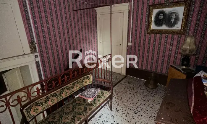 Rexer-Macchiagodena-Casa-indipendente-in-vendita-in-via-XI-Febbraio-a-Macchiagodena-Altro