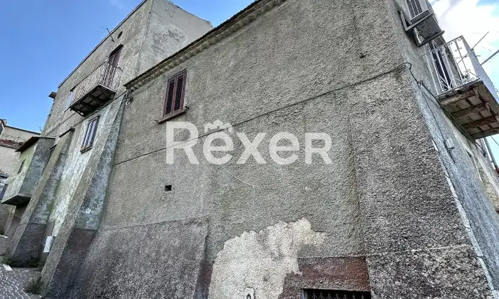 Rexer-Macchiagodena-Casa-indipendente-in-vendita-in-via-XI-Febbraio-a-Macchiagodena-Altro