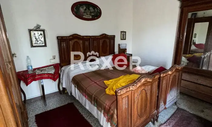 Rexer-Macchiagodena-Casa-indipendente-in-vendita-in-via-XI-Febbraio-a-Macchiagodena-Altro