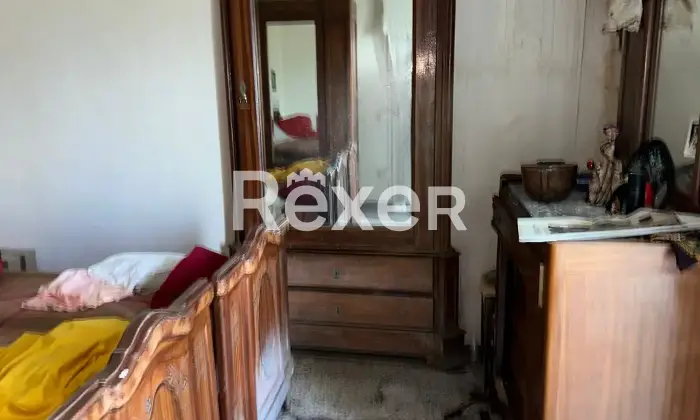 Rexer-Macchiagodena-Casa-indipendente-in-vendita-in-via-XI-Febbraio-a-Macchiagodena-Altro