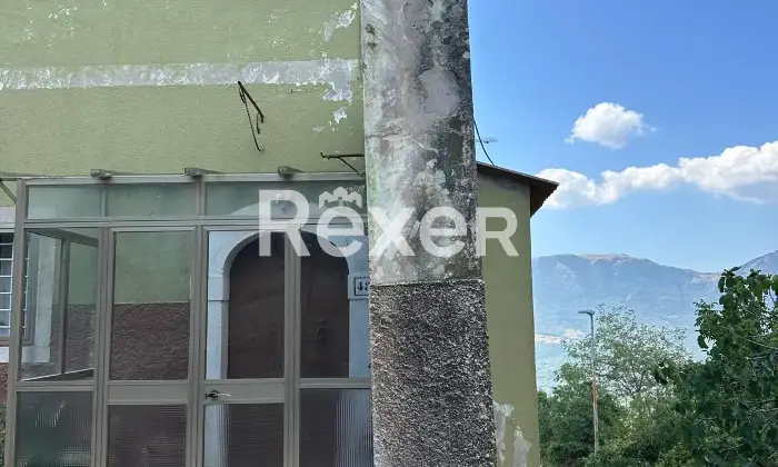Rexer-Macchiagodena-Casa-indipendente-in-vendita-in-via-XI-Febbraio-a-Macchiagodena-Altro