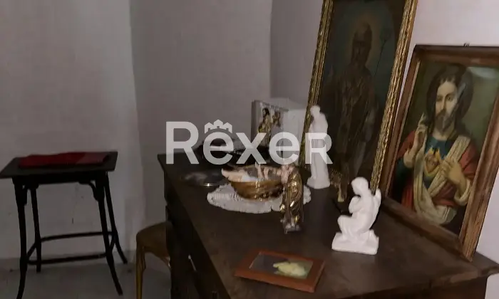 Rexer-Macchiagodena-Casa-indipendente-in-vendita-in-via-XI-Febbraio-a-Macchiagodena-Altro