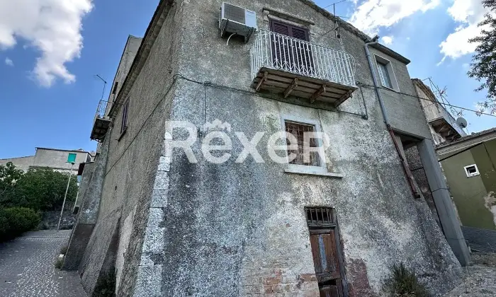 Rexer-Macchiagodena-Casa-indipendente-in-vendita-in-via-XI-Febbraio-a-Macchiagodena-Altro